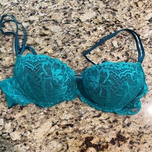 Victorias Secret 36B Bra